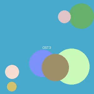 日韩影院 - アイドル封面